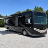 RV for Sale: 2022 PALAZZO 37.5
