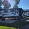 RV for Sale: 2016 PACE ARROW LXE 38B