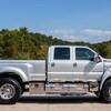 RV for Sale: 2019 F650 SUPERTRUCK EXTREME