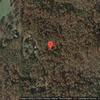 Mobile Home for Sale: 1997 Mobile Home