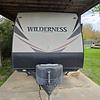 RV for Sale: 2015 WILDERNESS WD 2175 RB