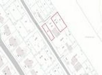 Photo of Mobile Home Lot