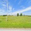 Mobile Home for Sale: 2 Bed 1 Bath 2006 Mobile Home