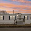 Mobile Home for Sale: MobileHome - BROWNS MILLS, NJ, Browns Mills, NJ