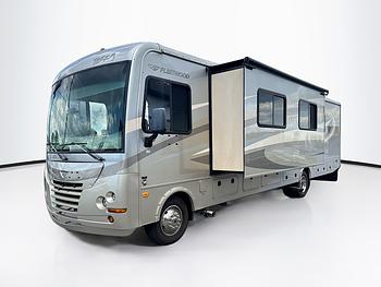 Thumbnail of RV
