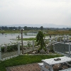 Photo of RV Lot