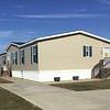Mobile Home for Sale: 4 Bed 2 Bath 2020 Fairmont