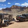 RV for Sale: 2019 MXT