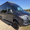 RV for Sale: 2022 TRANQUILITY 19P