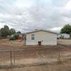 Mobile Home for Sale: 2002 Mobile Home
