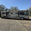 RV for Sale: 2004 DUTCH STAR 4025