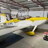 Aircraft for Sale: 2022 Vans RV RV-9