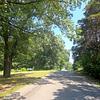 Mobile Home for Sale: 3 Bed 2 Bath 1996 Mobile Home