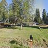 Mobile Home for Sale: 1978 Mobile Home