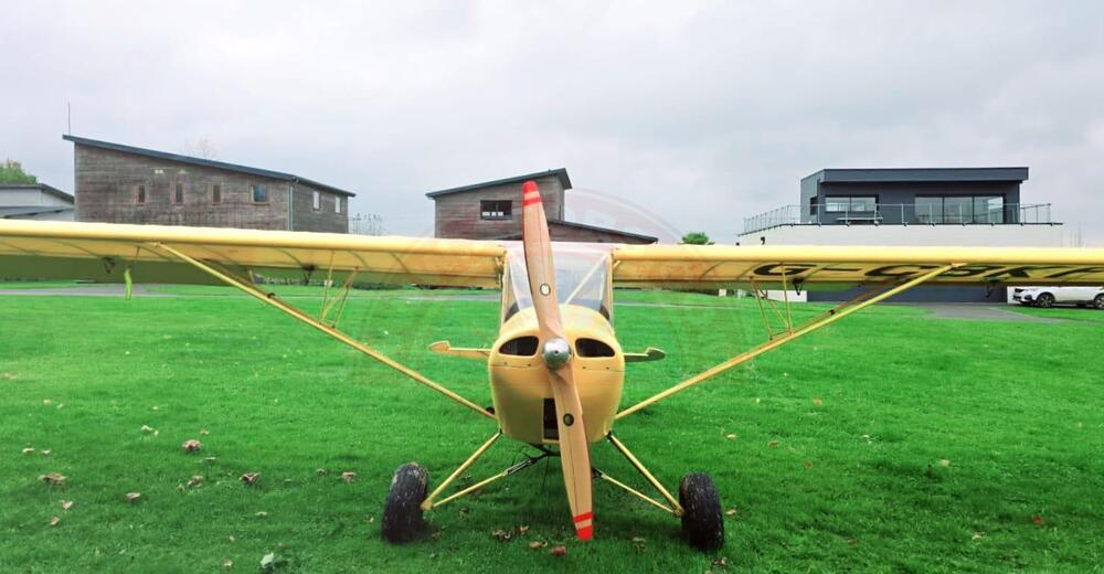 269e9431-ba41-11ef-88ea-8a86006b1c4a