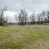 Mobile Home for Sale: Mobile Home, Mobile/Manufactured - Terrell, TX, Terrell, TX