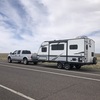 RV for Sale: 2021 JAY FEATHER 16RK
