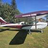 Aircraft for Sale: 1964 CESSNA U206 STATIONAIR
