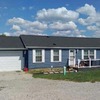 Mobile Home for Sale: 3 Bed 1.5 Bath 2020 Mobile Home