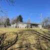 Mobile Home for Sale: Mobile Home - Northfield, VT, Northfield, VT