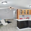 Mobile Home for Sale: For Sale: 3-bedroom, 2-bathroom | Canton 99, Canton, IL