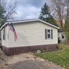 Mobile Home for Sale: 3 Bed 2 Bath 1986 Gentry