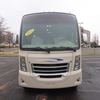 RV for Sale: 2015 VEGAS 24.1