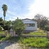 Mobile Home for Sale: 2 Bed 1 Bath 1985 Mobile Home