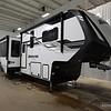 RV for Sale: 2022 MOMENTUM 397THS