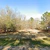 Mobile Home for Sale: 3 Bed 2 Bath 2002 Mobile Home