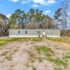 Mobile Home for Sale: Single Wide, Manufactured with Land - Galivants Ferry, SC, Galivants Ferry, SC
