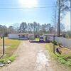 Mobile Home for Sale: Mobile Home