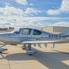 Aircraft for Sale: 2012 Cirrus SR20-G3