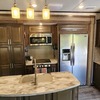 RV for Sale: 2017 Open Range 3x 397FBS