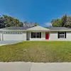 Mobile Home for Rent: Spacious 3BR/2BA Home for Rent - Available Now - $1300/month  In Jacksonville Fl, Jacksonville, FL