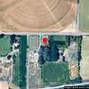 Mobile Home for Sale: Mobile Home