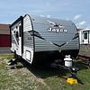 RV for Sale: 2025 JAY FLIGHT SLX 175BH