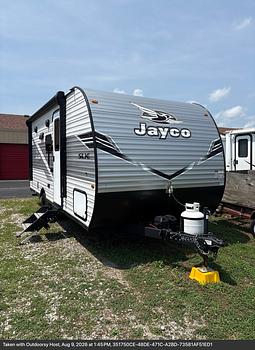 Thumbnail of RV