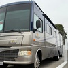 RV for Sale: 2008 BOUNDER 34G