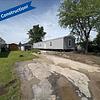 Mobile Home for Sale: 3 Bed 2 Bath 2026 Champion   Topeka