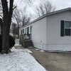 Mobile Home for Rent: 3 Bed 2 Bath 2017 Fairmont Homes