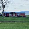 Mobile Home for Sale: 3 Bed 2 Bath 2000 Mobile Home