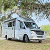 RV for Sale: 2019 UNITY U 24 MB