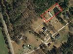 Photo of Mobile Home Lot