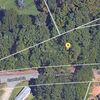 Mobile Home for Sale: 2019 Mobile Home