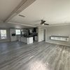 Mobile Home for Rent: 3 Bed 2 Bath 2024 Champion