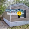 Mobile Home for Sale: Mobile Home, Mobile/Manufactured - Maize, KS, Maize, KS