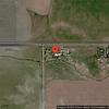 Mobile Home for Sale: 2 Bed 2 Bath 1975 Mobile Home