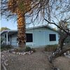 Mobile Home for Sale: Manufactured Home - Bullhead City, AZ, Bullhead City, AZ