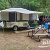 RV for Sale: 2015 Quicksilver 8 1